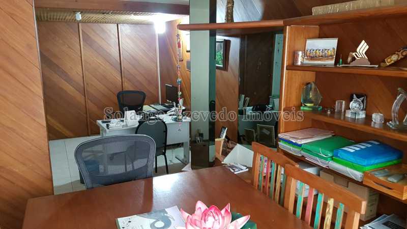 Conheça IMG-20190508-WA0048 do imóvel - Sala Comercial 140m² à venda Centro, Rio de Janeiro - R$ 960.000 - TJSL00028 - 10 IMG-20190508-WA0048 - 10