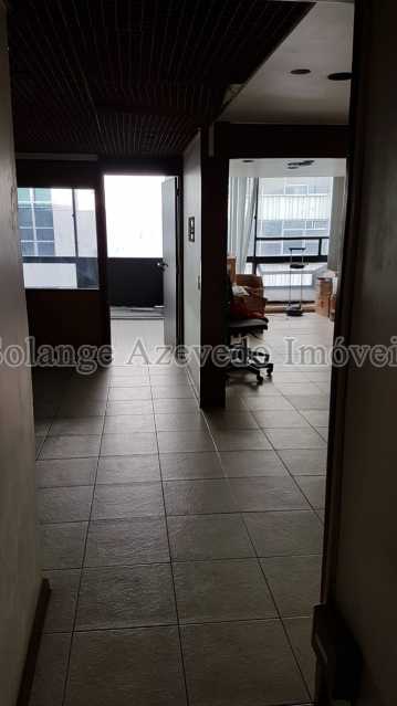 Conheça IMG-20190508-WA0051 do imóvel - Sala Comercial 140m² à venda Centro, Rio de Janeiro - R$ 960.000 - TJSL00028 - 11 IMG-20190508-WA0051 - 11