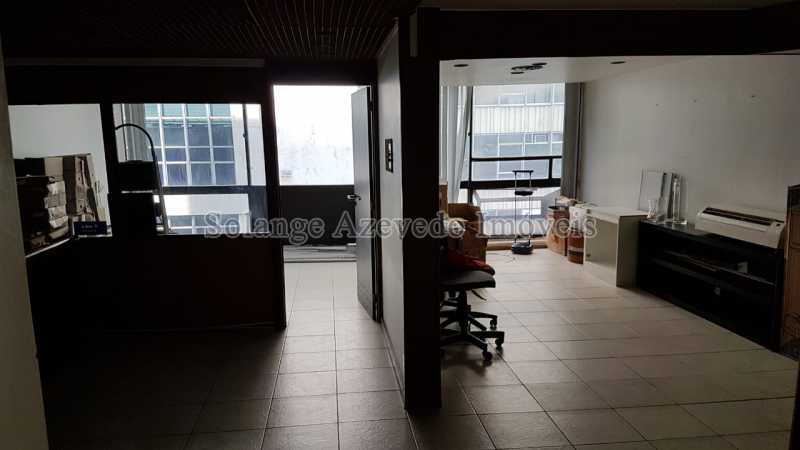 Conheça IMG-20190508-WA0053 do imóvel - Sala Comercial 140m² à venda Centro, Rio de Janeiro - R$ 960.000 - TJSL00028 - 12 IMG-20190508-WA0053 - 12