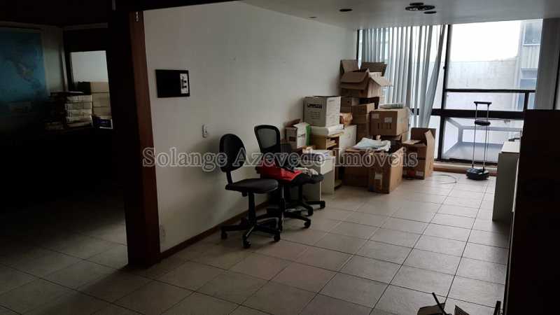 Conheça IMG-20190508-WA0054 do imóvel - Sala Comercial 140m² à venda Centro, Rio de Janeiro - R$ 960.000 - TJSL00028 - 16 IMG-20190508-WA0054 - 16