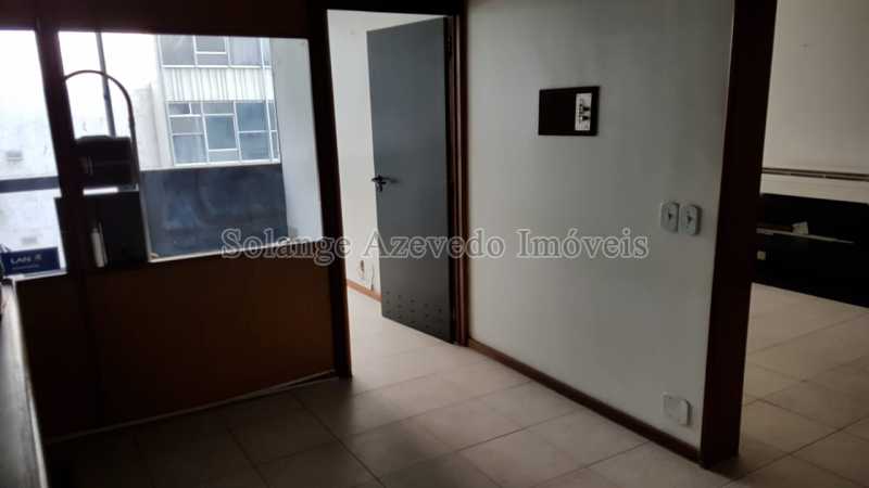 Conheça IMG-20190508-WA0055 do imóvel - Sala Comercial 140m² à venda Centro, Rio de Janeiro - R$ 960.000 - TJSL00028 - 14 IMG-20190508-WA0055 - 14