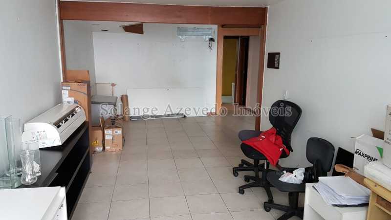 Conheça IMG-20190508-WA0056 do imóvel - Sala Comercial 140m² à venda Centro, Rio de Janeiro - R$ 960.000 - TJSL00028 - 15 IMG-20190508-WA0056 - 15