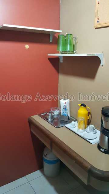 Conheça IMG-20190508-WA0061 do imóvel - Sala Comercial 140m² à venda Centro, Rio de Janeiro - R$ 960.000 - TJSL00028 - 19 IMG-20190508-WA0061 - 19