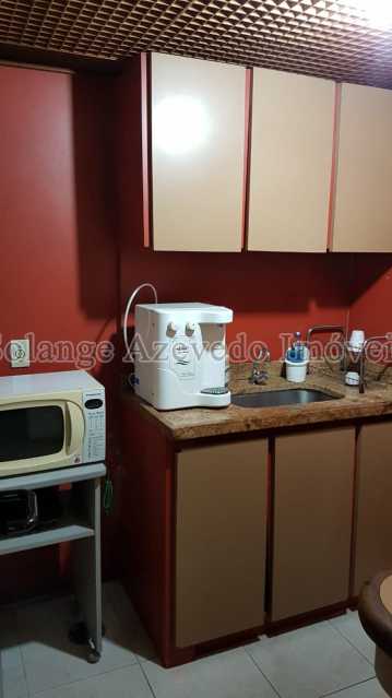 Conheça IMG-20190508-WA0062 do imóvel - Sala Comercial 140m² à venda Centro, Rio de Janeiro - R$ 960.000 - TJSL00028 - 18 IMG-20190508-WA0062 - 18