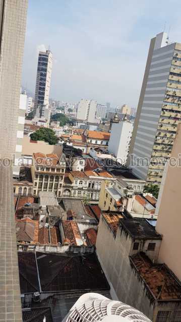 Conheça IMG-20190508-WA0063 do imóvel - Sala Comercial 140m² à venda Centro, Rio de Janeiro - R$ 960.000 - TJSL00028 - 20 IMG-20190508-WA0063 - 20