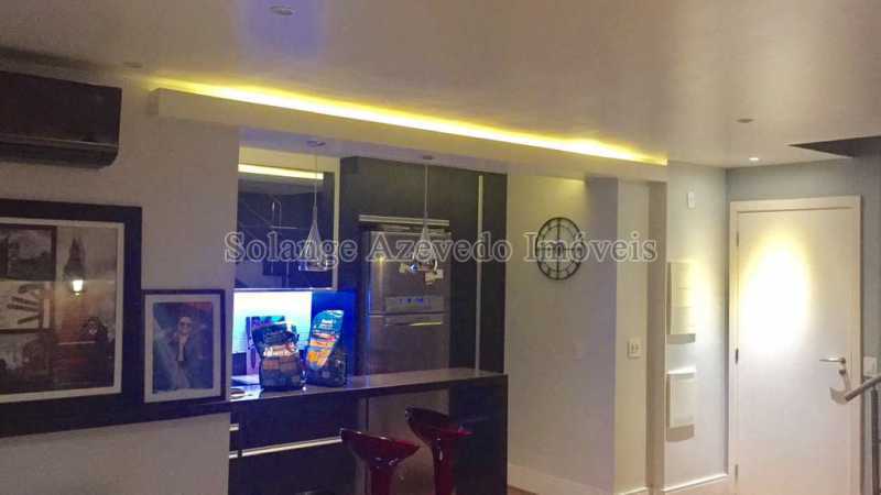 PHOTO-2026-01-07-14-04-57 - 10