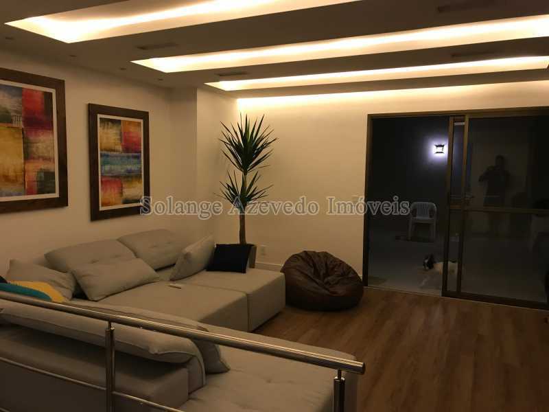 PHOTO-2026-01-07-14-04-57[1] - 11