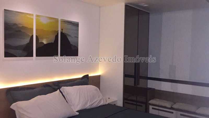 PHOTO-2026-01-07-14-04-58 - 12