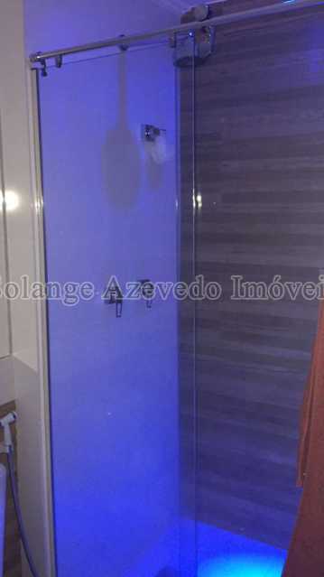 PHOTO-2026-01-07-14-04-59 - 13