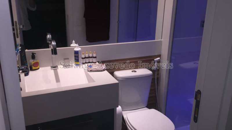 PHOTO-2026-01-07-14-04-59[1] - 14