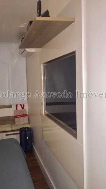 PHOTO-2026-01-07-14-04-59[2] - 15