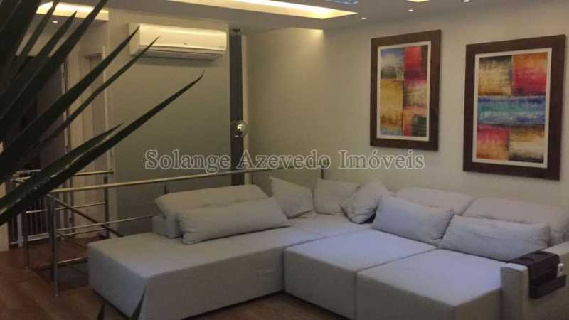 PHOTO-2026-01-07-14-05-00 - 16