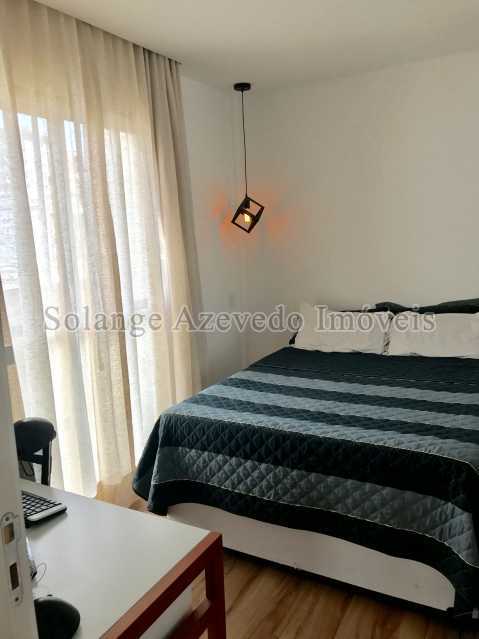 PHOTO-2026-01-07-14-05-00[3] - 17