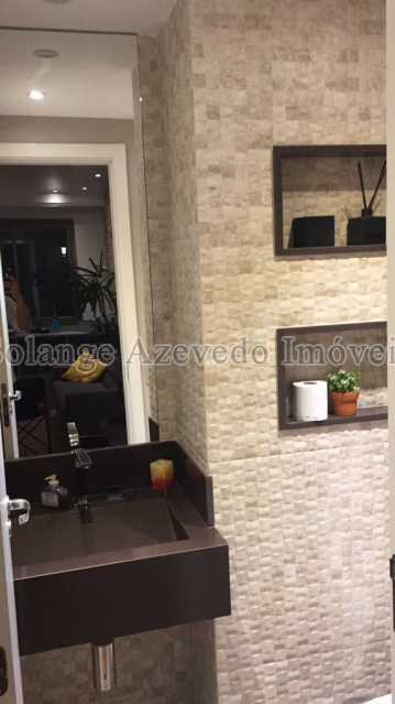 PHOTO-2026-01-07-14-05-01 - 18