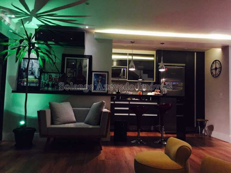 PHOTO-2026-01-07-14-05-01[1] - 19