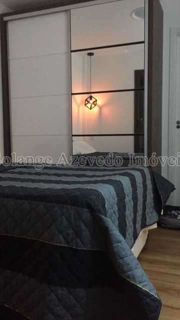 PHOTO-2026-01-07-14-05-01[2] - 20