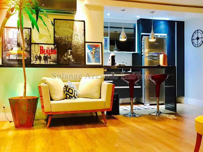 PHOTO-2026-01-07-14-05-01[4] - 21