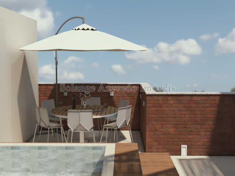 PHOTO-2026-01-07-14-05-02 - 22