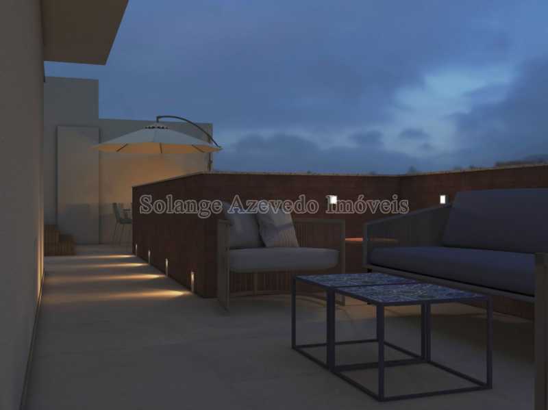 PHOTO-2026-01-07-14-05-02[1] - 23