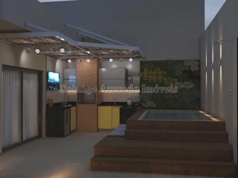 PHOTO-2026-01-07-14-05-02[3] - 25