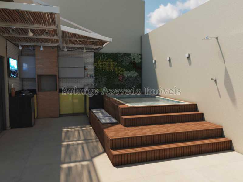 PHOTO-2026-01-07-14-05-02[4] - 26