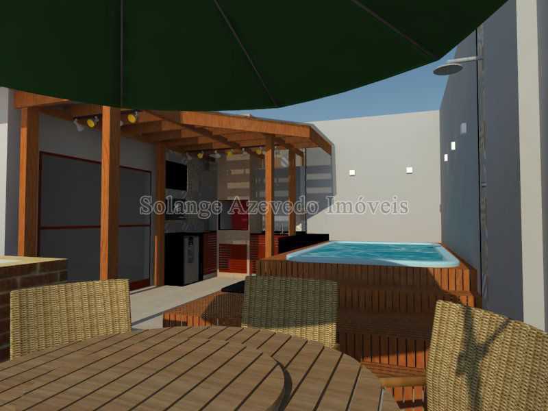 PHOTO-2026-01-07-14-05-02[5] - 27