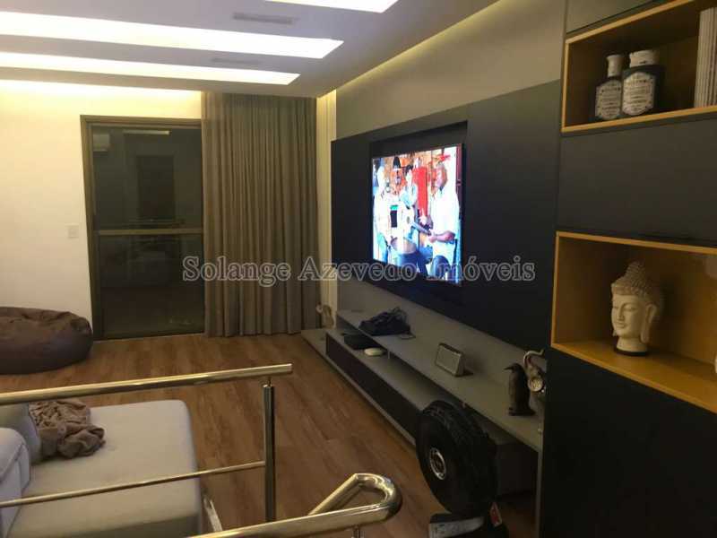 PHOTO-2026-01-07-14-05-03 - 28