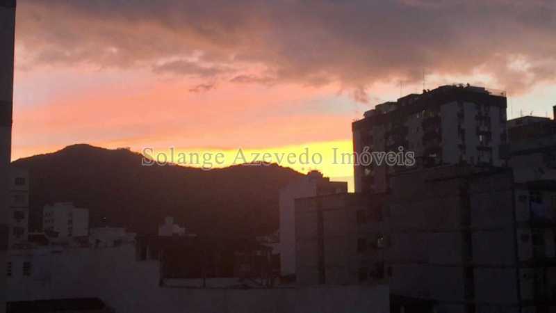 PHOTO-2026-01-07-14-05-03[1] - 29