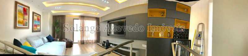 PHOTO-2026-01-07-14-05-03[2] - 30