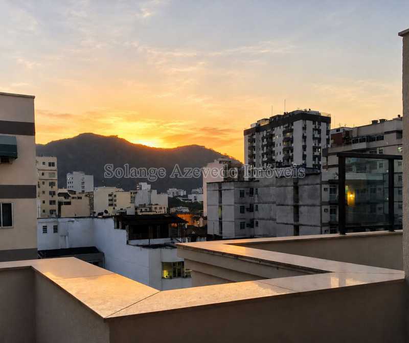 IMG-20260514-WA0033 - 17