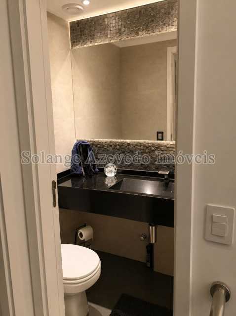 IMG-20260514-WA0036 - 12