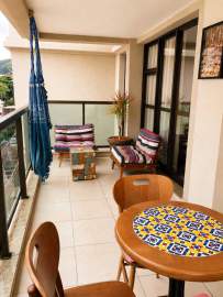 Ótima localização - Cobertura à venda Rua Teodoro da Silva, Vila Isabel, Rio de Janeiro - R$ 890.000 - TJCO20023