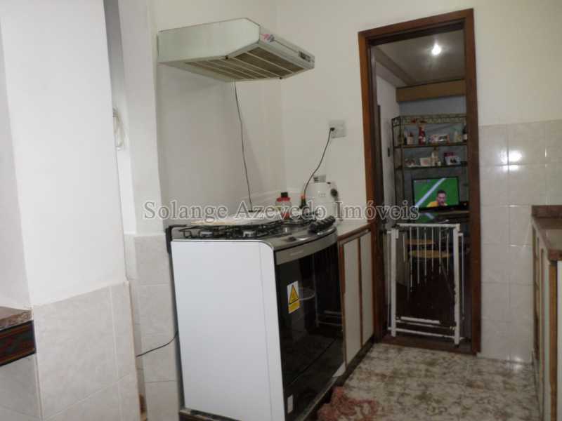 Conheça IMG-20190529-WA0014 do imóvel - Apartamento à venda Rua Paula Brito, Andaraí, Rio de Janeiro - R$ 295.000 - TJAP20703 - 11 IMG-20190529-WA0014 - 11