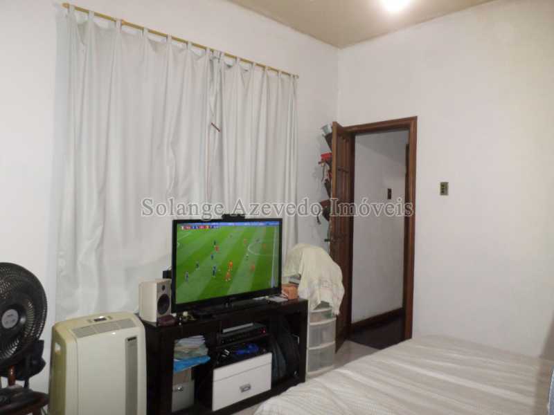 Conheça IMG-20190529-WA0017 do imóvel - Apartamento à venda Rua Paula Brito, Andaraí, Rio de Janeiro - R$ 295.000 - TJAP20703 - 8 IMG-20190529-WA0017 - 8