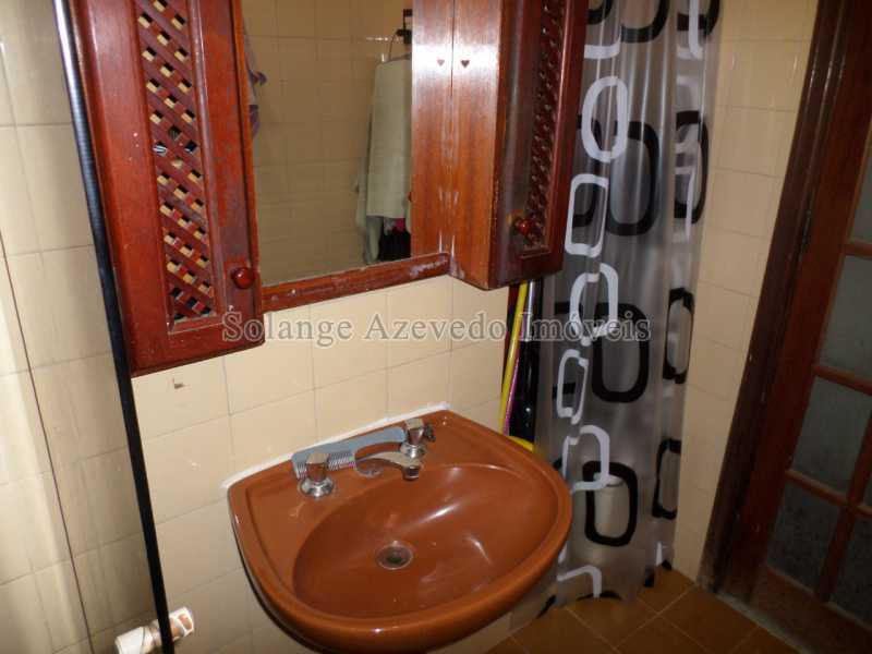 Conheça IMG-20190529-WA0018 do imóvel - Apartamento à venda Rua Paula Brito, Andaraí, Rio de Janeiro - R$ 295.000 - TJAP20703 - 9 IMG-20190529-WA0018 - 9