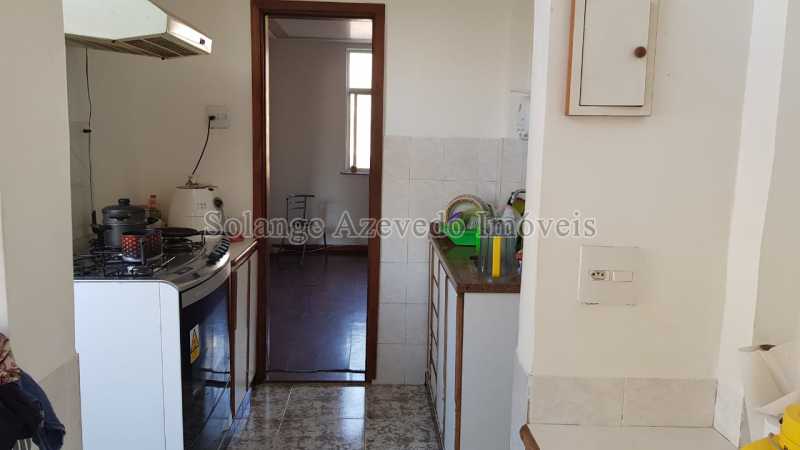 Conheça IMG-20190529-WA0022 do imóvel - Apartamento à venda Rua Paula Brito, Andaraí, Rio de Janeiro - R$ 295.000 - TJAP20703 - 12 IMG-20190529-WA0022 - 12