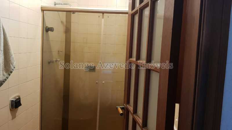 Conheça IMG-20190529-WA0023 do imóvel - Apartamento à venda Rua Paula Brito, Andaraí, Rio de Janeiro - R$ 295.000 - TJAP20703 - 10 IMG-20190529-WA0023 - 10