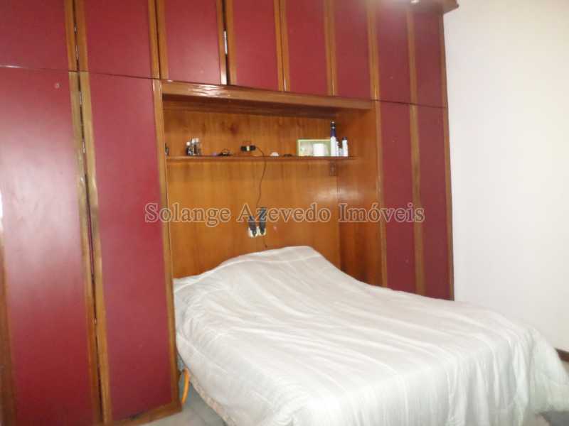 Conheça IMG-20200908-WA0092 do imóvel - Apartamento à venda Rua Paula Brito, Andaraí, Rio de Janeiro - R$ 295.000 - TJAP20703 - 6 IMG-20200908-WA0092 - 6