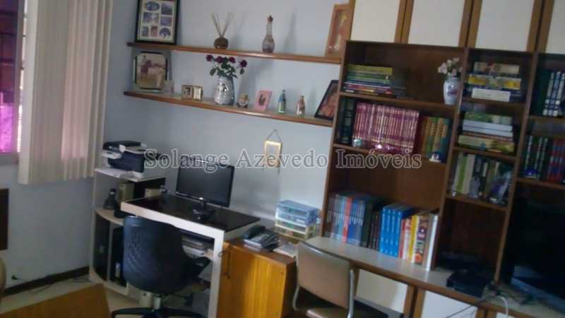 Conheça IMG-20190613-WA0034 do imóvel - Apartamento à venda Rua Maxwell,Tijuca, Rio de Janeiro - R$ 598.000 - TJAP30402 - 14 IMG-20190613-WA0034 - 14
