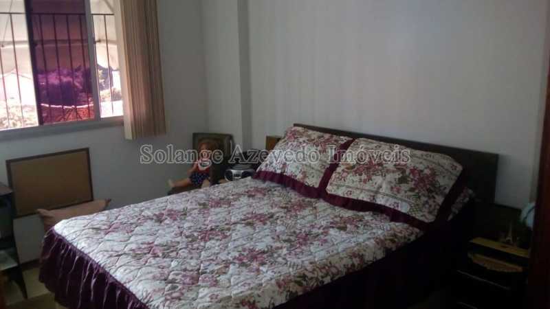 Conheça IMG-20190613-WA0038 do imóvel - Apartamento à venda Rua Maxwell,Tijuca, Rio de Janeiro - R$ 598.000 - TJAP30402 - 7 IMG-20190613-WA0038 - 7
