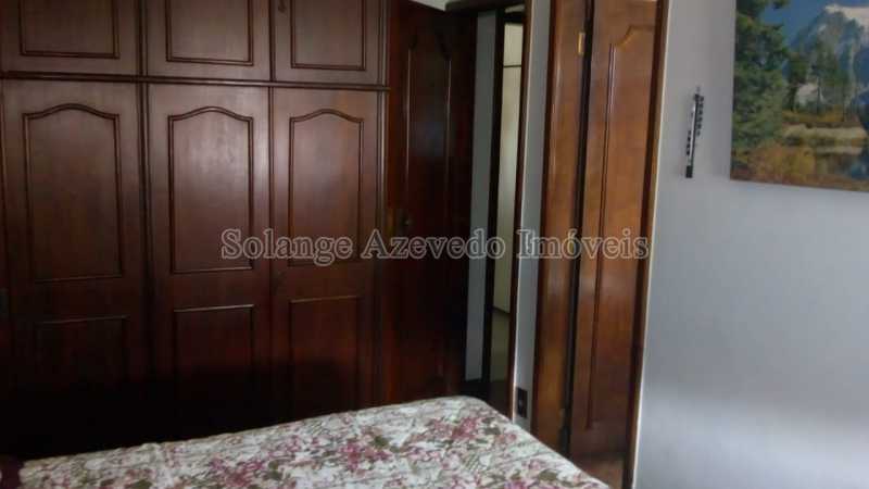 Conheça IMG-20190613-WA0040 do imóvel - Apartamento à venda Rua Maxwell,Tijuca, Rio de Janeiro - R$ 598.000 - TJAP30402 - 8 IMG-20190613-WA0040 - 8