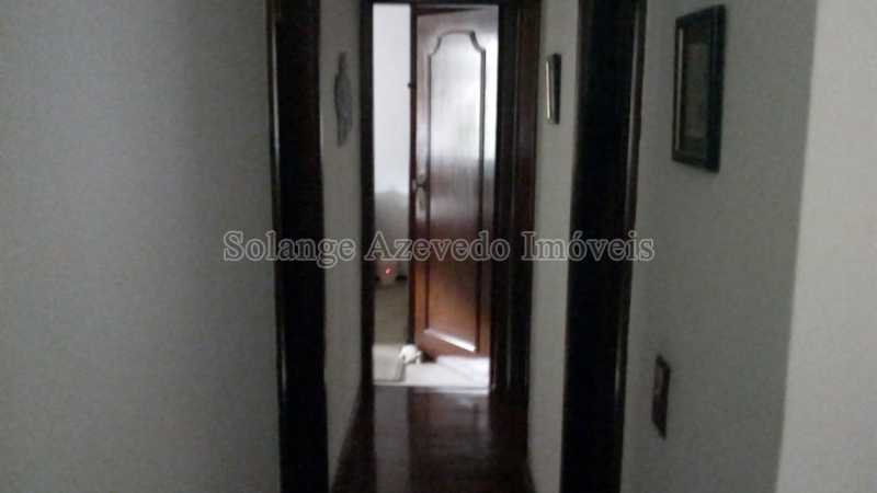 Conheça IMG-20190613-WA0045 do imóvel - Apartamento à venda Rua Maxwell,Tijuca, Rio de Janeiro - R$ 598.000 - TJAP30402 - 6 IMG-20190613-WA0045 - 6