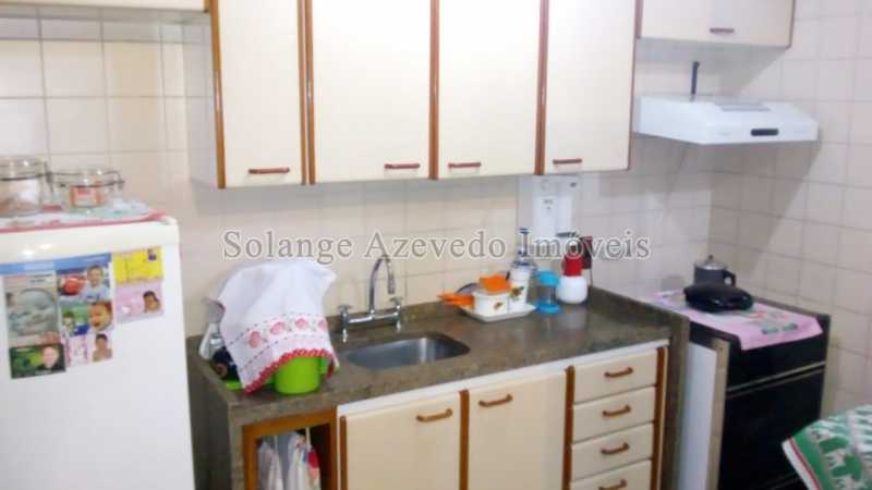 Conheça IMG-20190613-WA0046 do imóvel - Apartamento à venda Rua Maxwell,Tijuca, Rio de Janeiro - R$ 598.000 - TJAP30402 - 19 IMG-20190613-WA0046 - 19