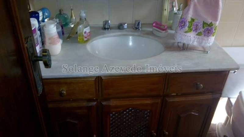 Conheça IMG-20190613-WA0047 do imóvel - Apartamento à venda Rua Maxwell,Tijuca, Rio de Janeiro - R$ 598.000 - TJAP30402 - 9 IMG-20190613-WA0047 - 9