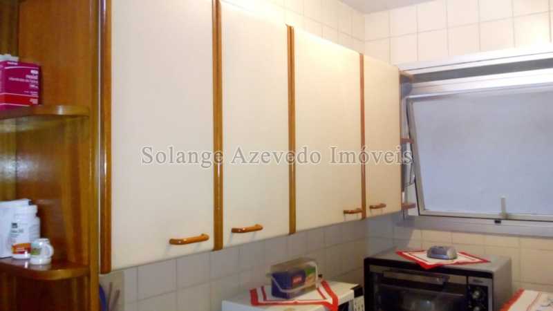 Conheça IMG-20190613-WA0049 do imóvel - Apartamento à venda Rua Maxwell,Tijuca, Rio de Janeiro - R$ 598.000 - TJAP30402 - 20 IMG-20190613-WA0049 - 20