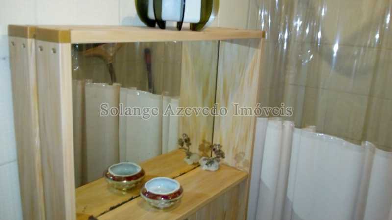 Conheça IMG-20190613-WA0053 do imóvel - Apartamento à venda Rua Maxwell,Tijuca, Rio de Janeiro - R$ 598.000 - TJAP30402 - 23 IMG-20190613-WA0053 - 23