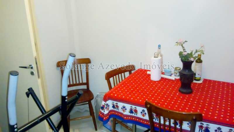 Conheça IMG-20190613-WA0056 do imóvel - Apartamento à venda Rua Maxwell,Tijuca, Rio de Janeiro - R$ 598.000 - TJAP30402 - 21 IMG-20190613-WA0056 - 21