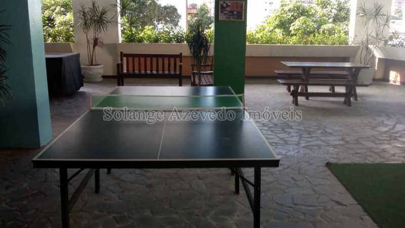Conheça IMG-20190613-WA0058 do imóvel - Apartamento à venda Rua Maxwell,Tijuca, Rio de Janeiro - R$ 598.000 - TJAP30402 - 27 IMG-20190613-WA0058 - 27