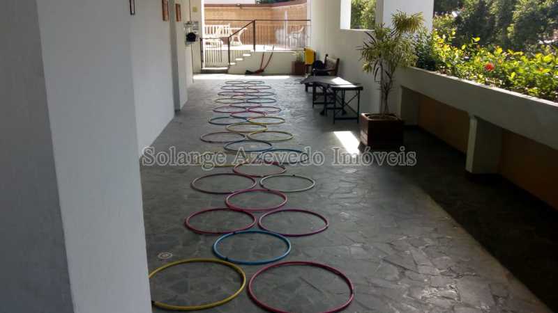 Conheça IMG-20190613-WA0059 do imóvel - Apartamento à venda Rua Maxwell,Tijuca, Rio de Janeiro - R$ 598.000 - TJAP30402 - 28 IMG-20190613-WA0059 - 28