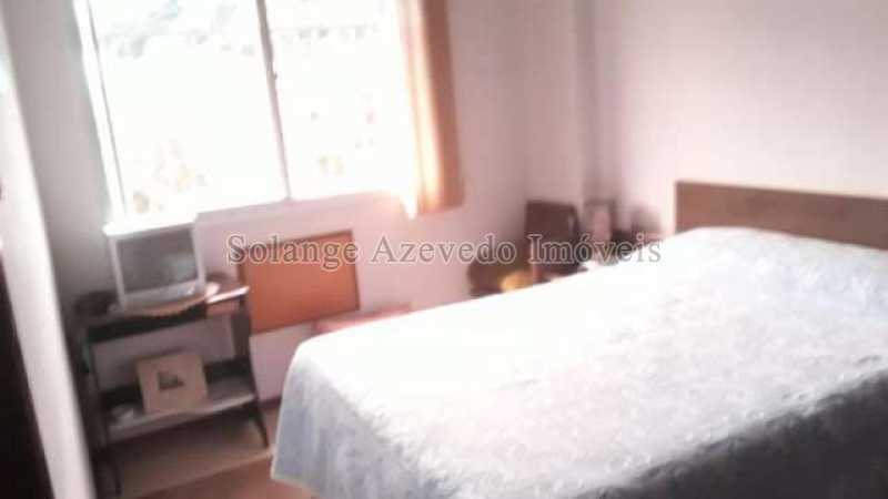 Conheça 09 do imóvel - Apartamento à venda Rua Maxwell,Tijuca, Rio de Janeiro - R$ 598.000 - TJAP30402 - 15 09 - 15